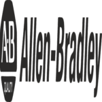 allen bradley seeklogo