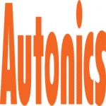 autonics seeklogo