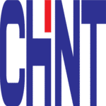 chint seeklogo