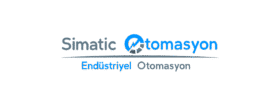 cropped sotomnasyon logo.png