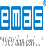 emas elektrik seeklogo