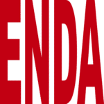 enda otomasyon seeklogo