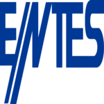 entes elektronik seeklogo
