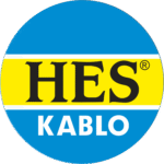 hes kablo seeklogo