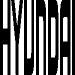 hyundai seeklogo