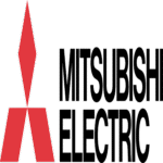 mitsubishi electric seeklogo