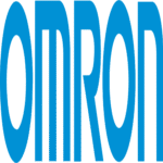 omron seeklogo