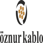 oznur kablo seeklogo