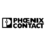 pngwing.com
