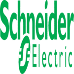 schneider electric seeklogo
