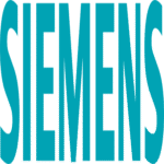 siemens seeklogo