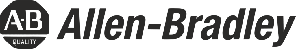 allen bradley seeklogo