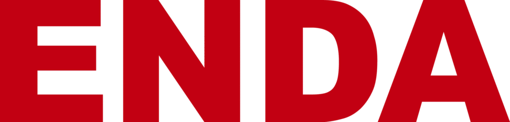 enda otomasyon seeklogo