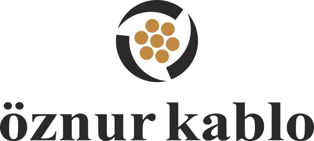 oznur kablo seeklogo