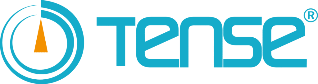 tense seeklogo